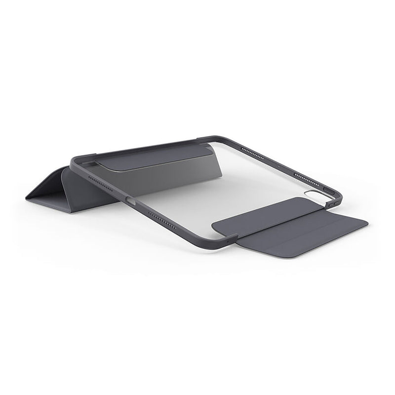Otterbox iPad Pro 11-inch (M4) Case Symmetry Series Folio Black
