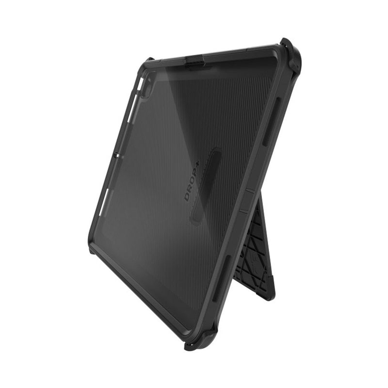 OtterBox Defender Case For iPad Pro 13" 2024(M4) - Black