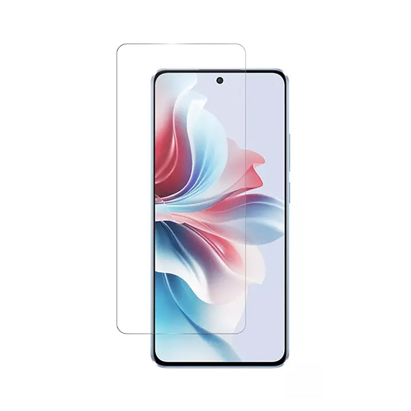 Doormoon OPPO Reno 11F 5G Tempered Glass