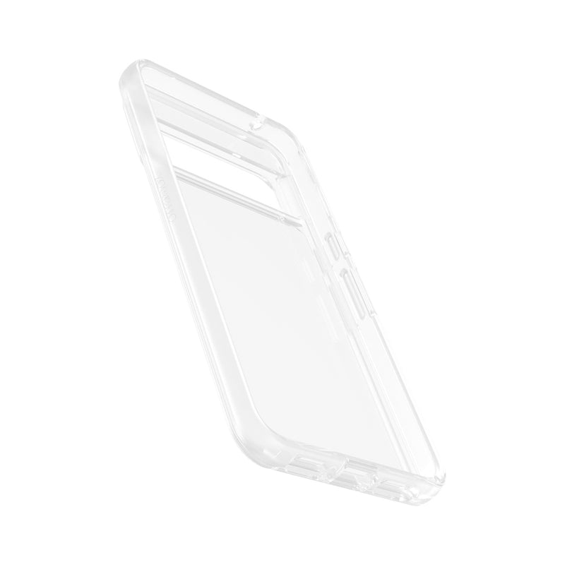 Otterbox Symmetry Case for Pixel 8 Pro (Clear)