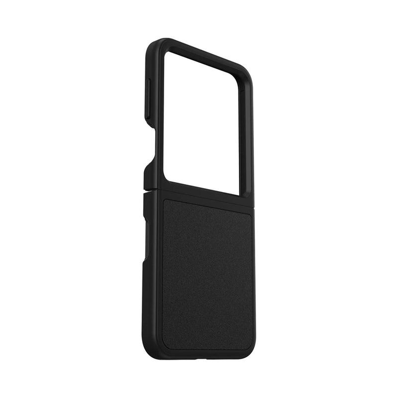 OtterBox Thin Flex Case suits Samsung Galaxy Z Flip6 - Black