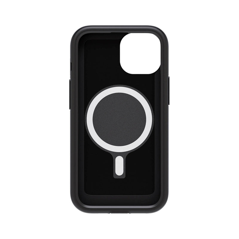 Pelican Voyager Case (MagSafe) for iPhone 13 Black