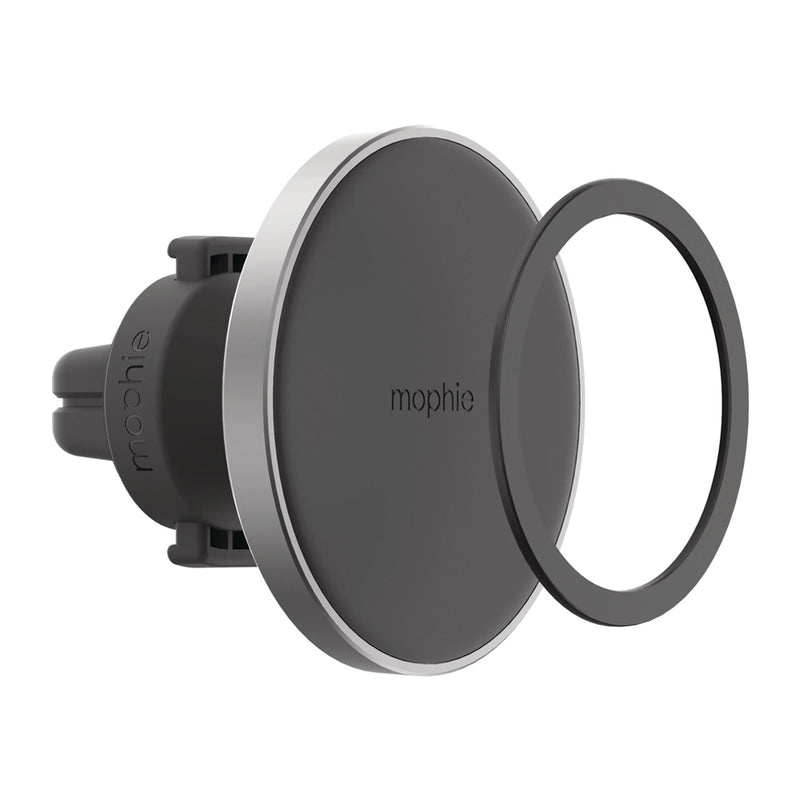 Mophie Universal Snap Vent Mount (Non Wireless)