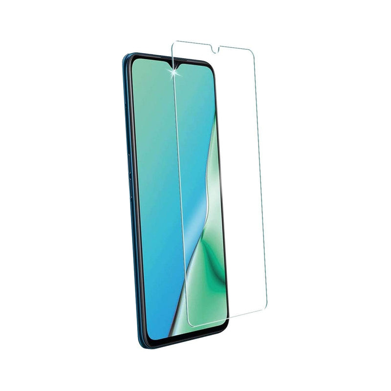 OPPO A9 2020/A5 2020 Tempered Glass