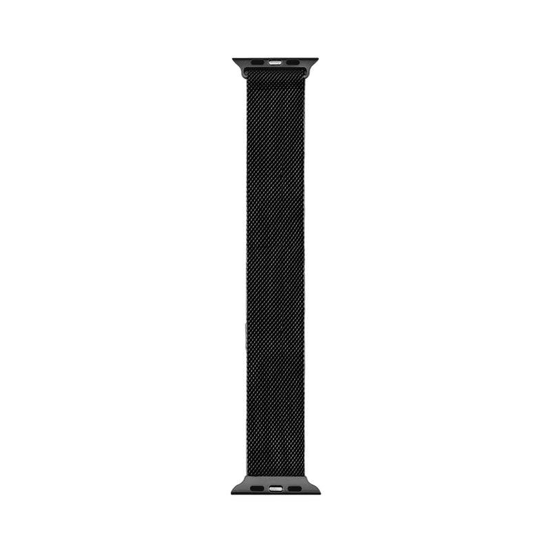 Machino MC-WS10 Apple Watch Premium Steel Band 38/40/41/42MM A