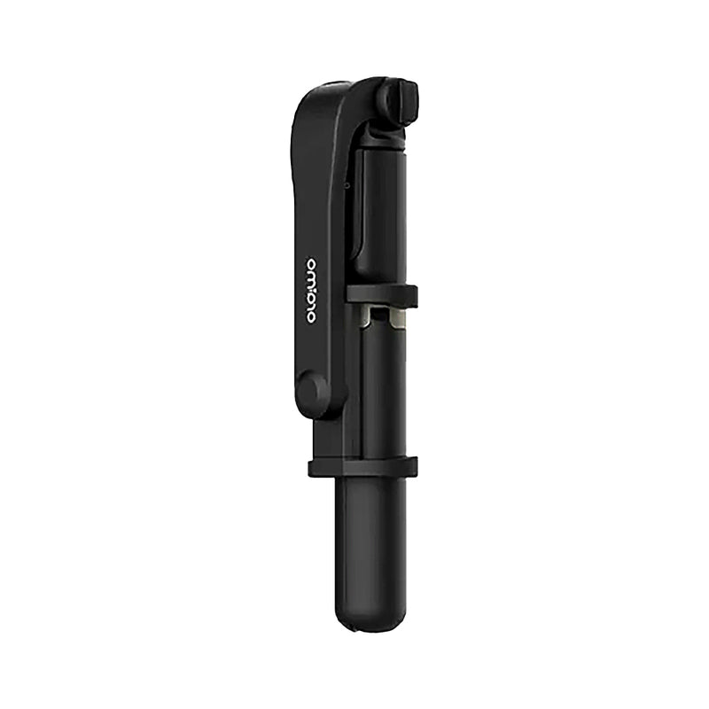 Oraimo Selfie Stick Tripod Black