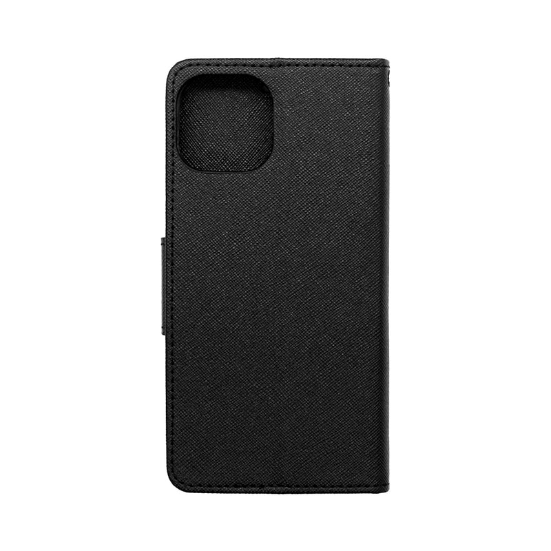 Wisecase iPhone 15 MERC Black+Black