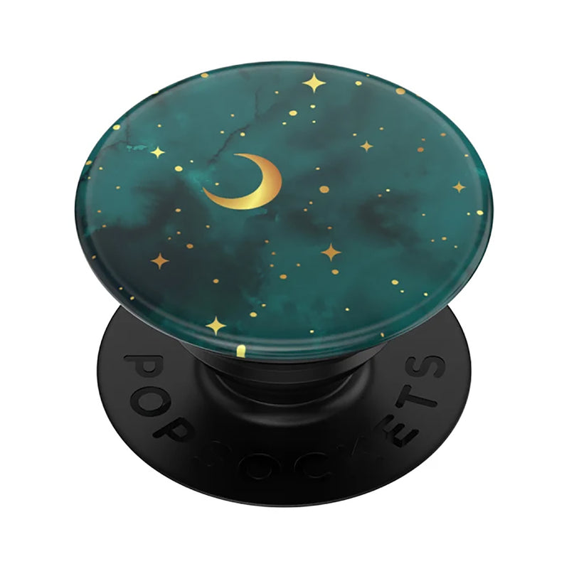 PopSockets Universal PopGrip Mystic Forest