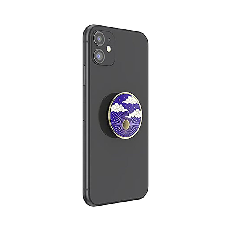 PopSockets PopGrip (Gen2) - Enamel Sunburst