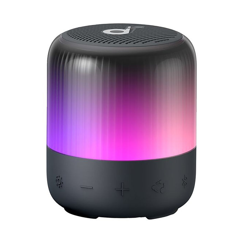 Soundcore Glow Mini - Black