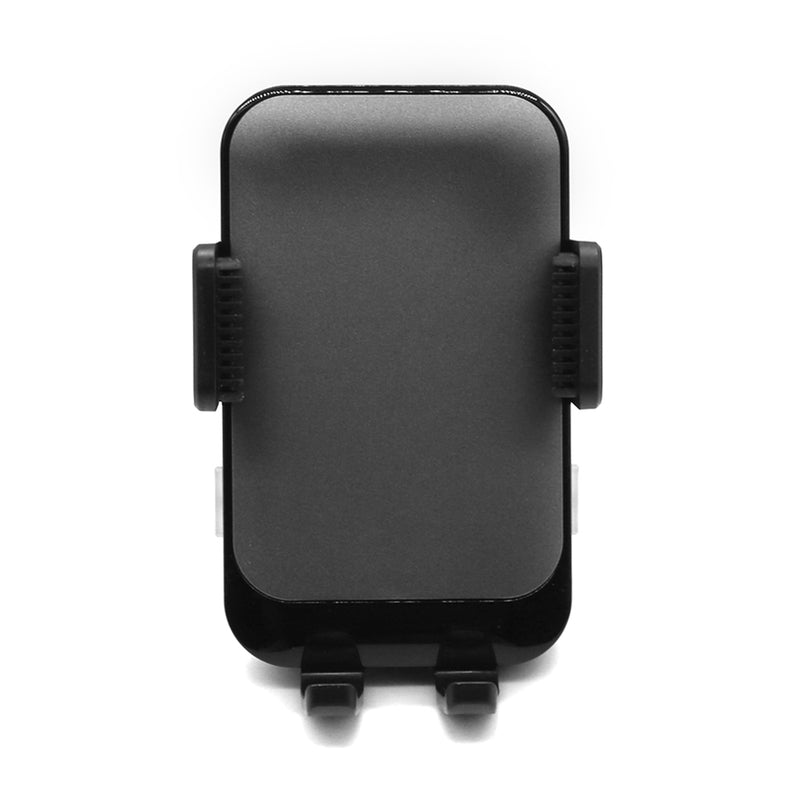 Wisecase I03-S1L 15W Wireless Mount & Car Charger