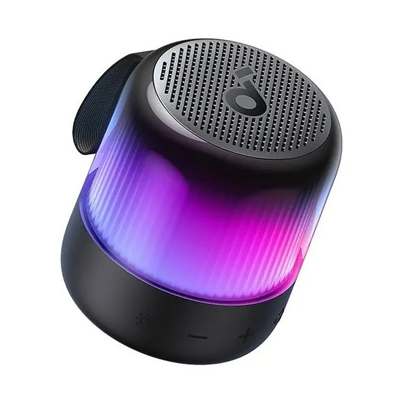 Soundcore Glow Mini - Black