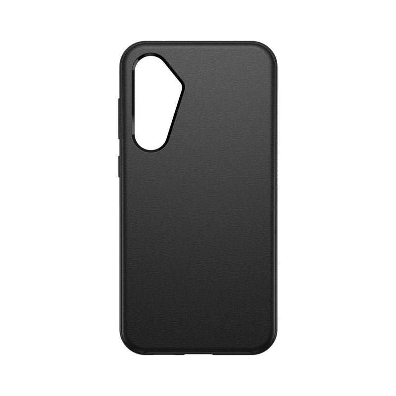 OtterBox Symmetry - Samsung Galaxy S23 FE - Black