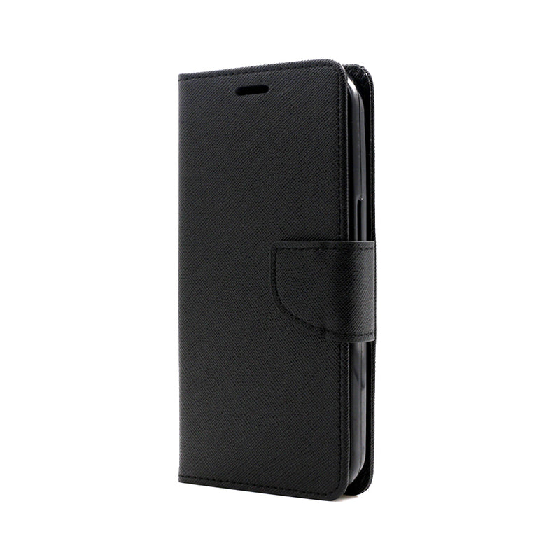 Wisecase iPhone 15 MERC Black+Black