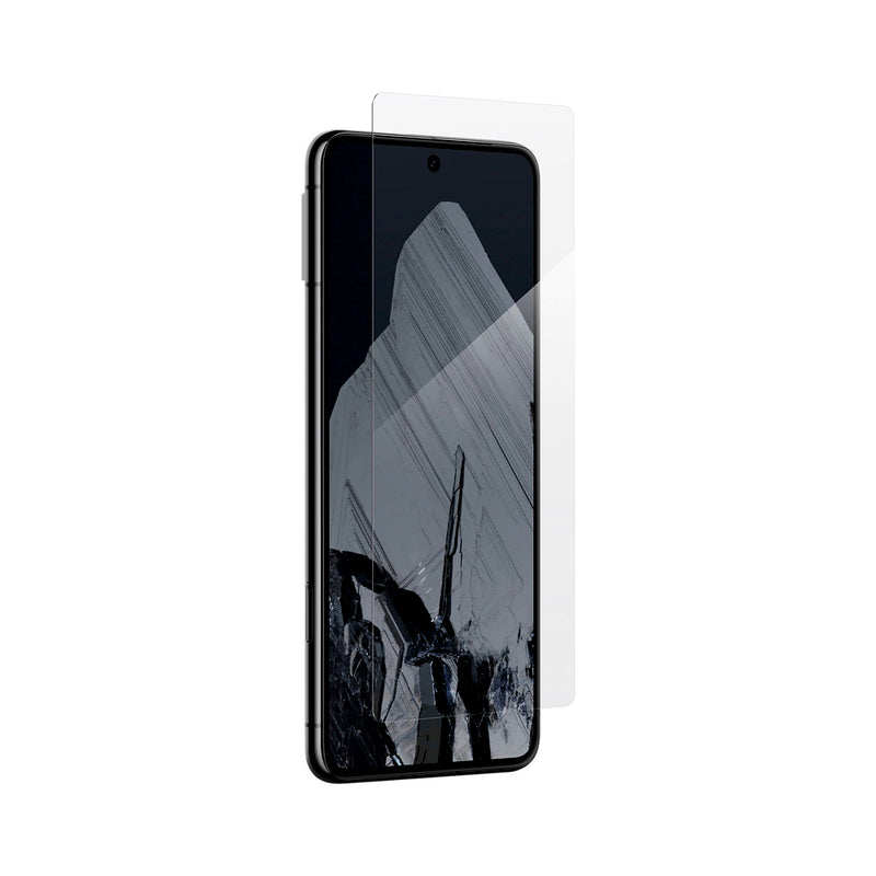 Doormoon Google Pixel 8 Pro Tempered Glass