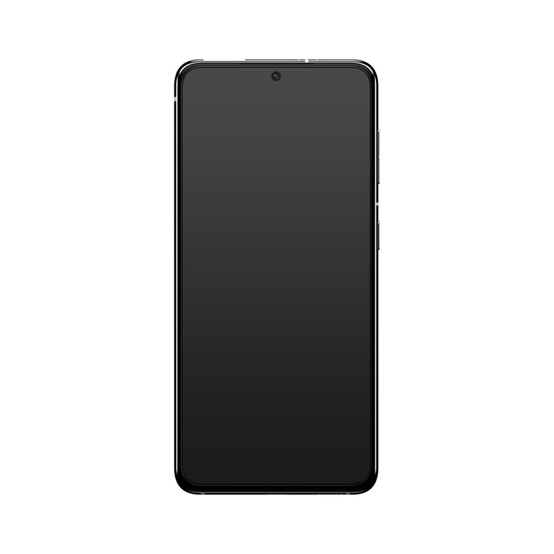 Doormoon Sam Galaxy S21 Ultra UV Protect Screen