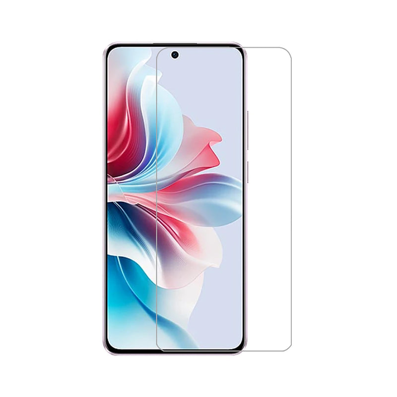 Doormoon OPPO Reno 11F 5G Tempered Glass