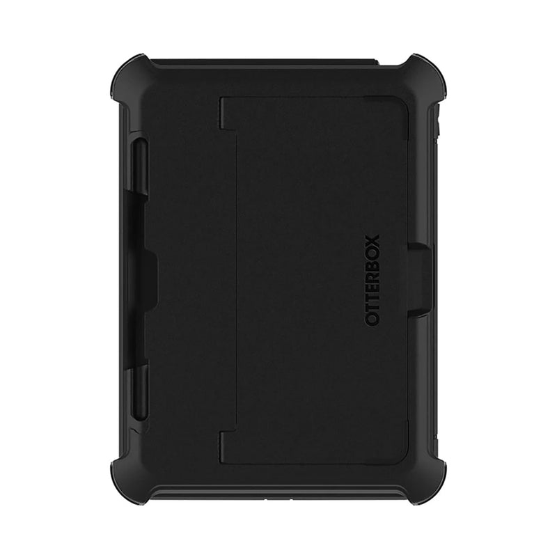 OtterBox Defender Case For iPad Pro 11" 2024(M4) - Black