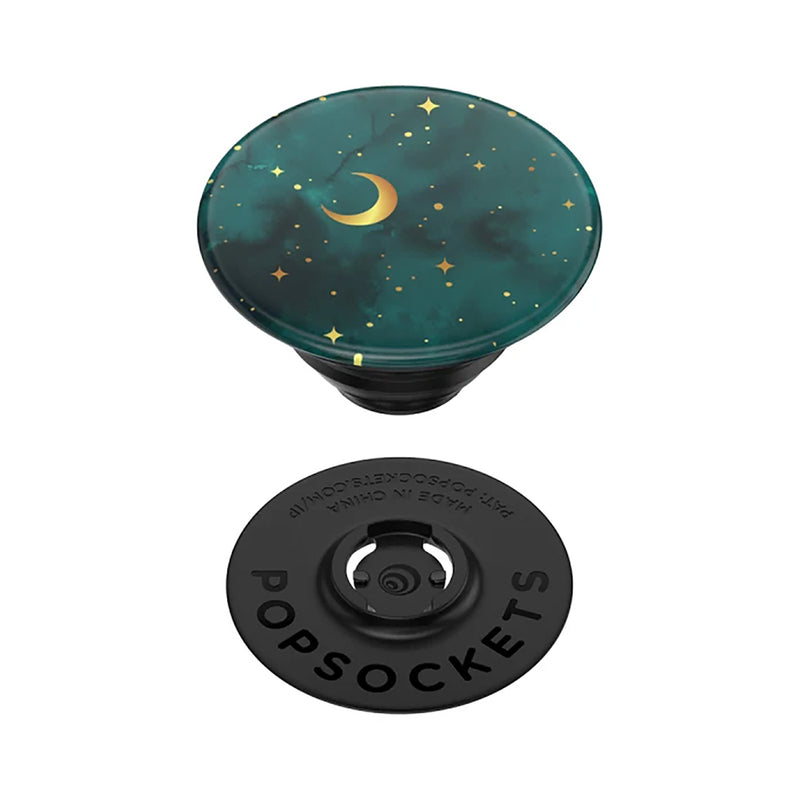 PopSockets Universal PopGrip Mystic Forest