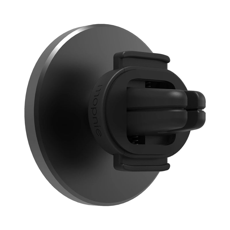 Mophie Universal Snap Vent Mount (Non Wireless)