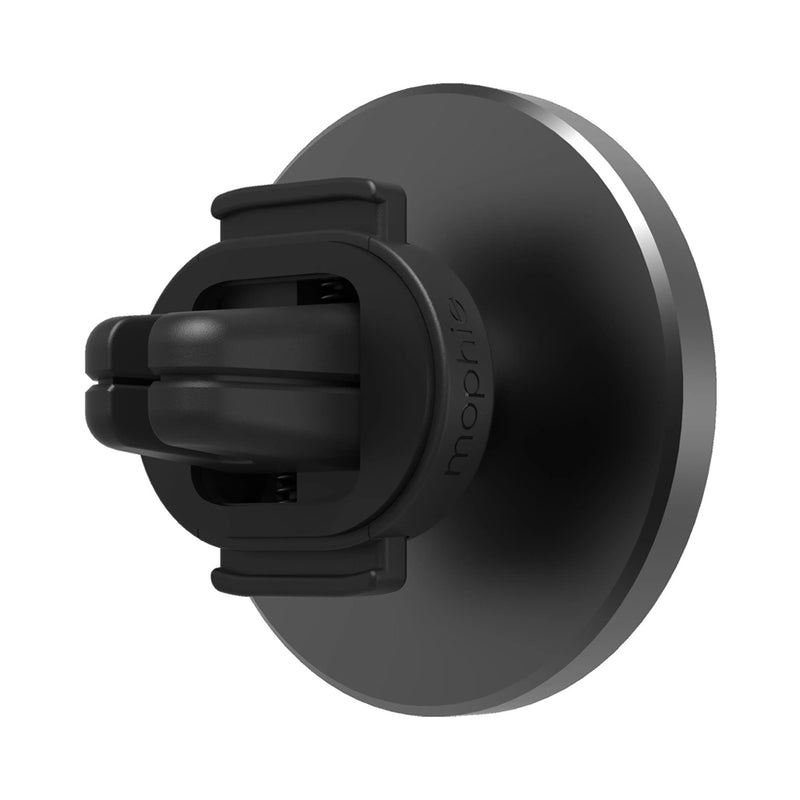 Mophie Universal Snap Vent Mount (Non Wireless)