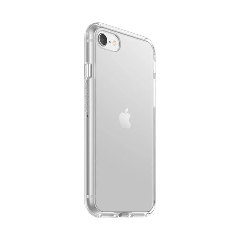 Otterbox iPhone 7/8/SE 2nd Gen React Case Clear