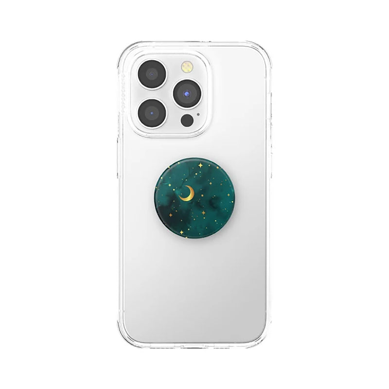 PopSockets Universal PopGrip Mystic Forest