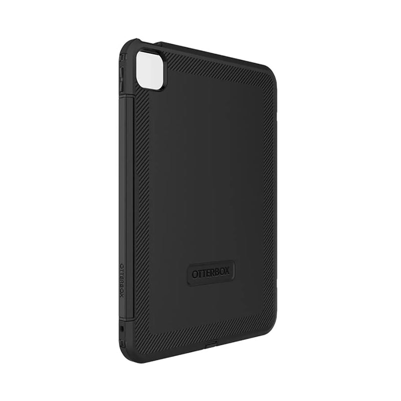 OtterBox Defender Case For iPad Pro 11" 2024(M4) - Black