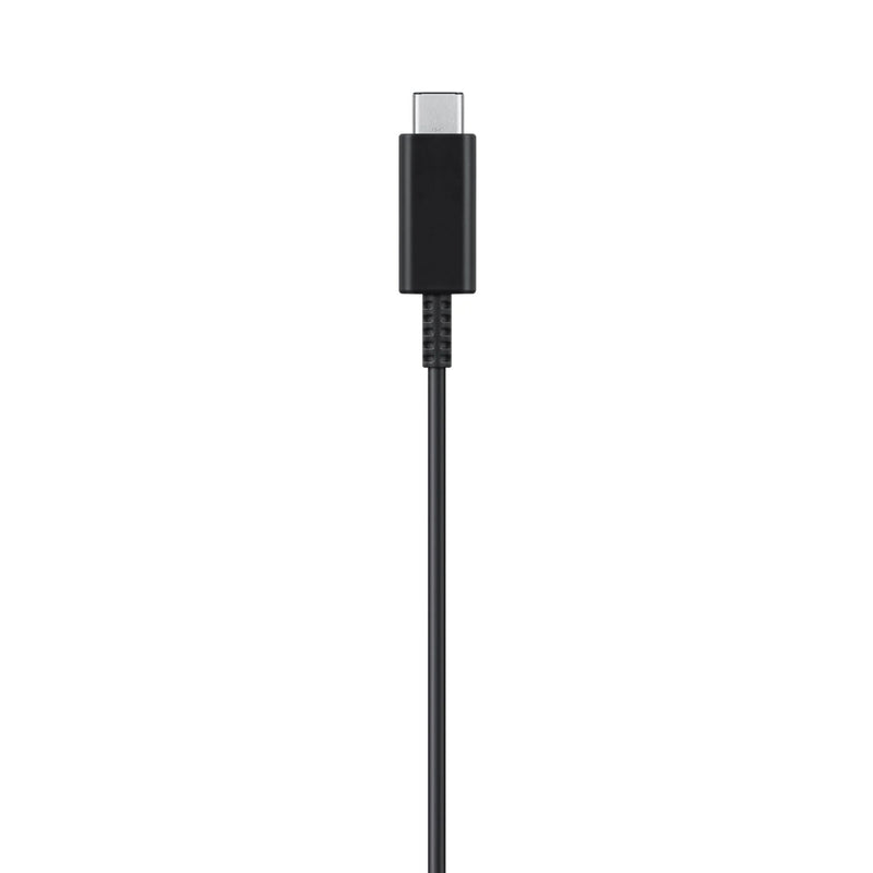 Samsung Galaxy Watch Charging Pad Black