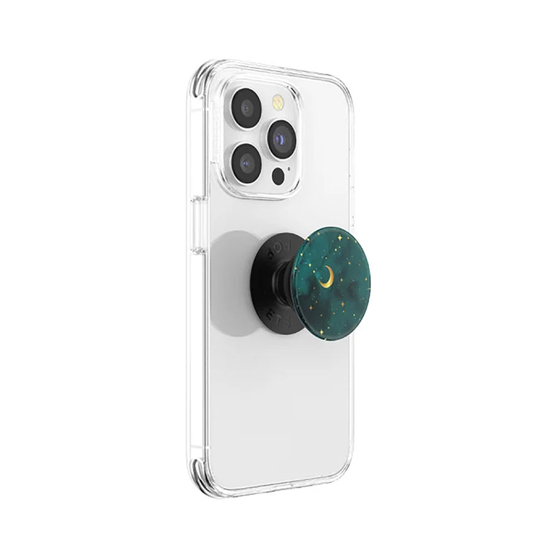 PopSockets Universal PopGrip Mystic Forest