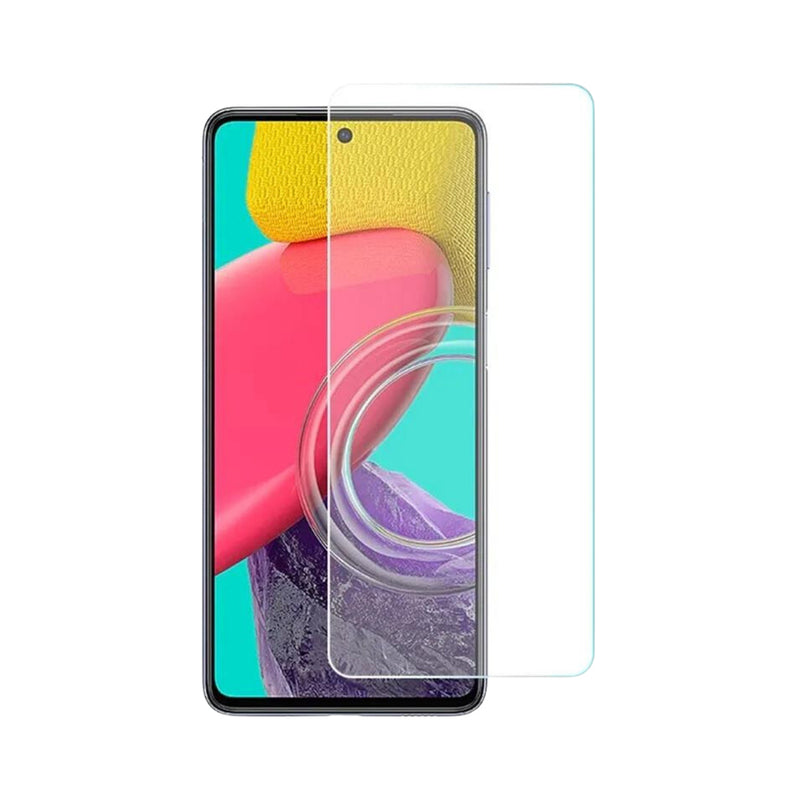 Doormoon OPPO A40 Tempered Glass