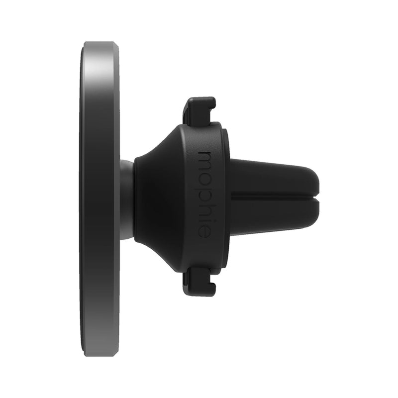 Mophie Universal Snap Vent Mount (Non Wireless)