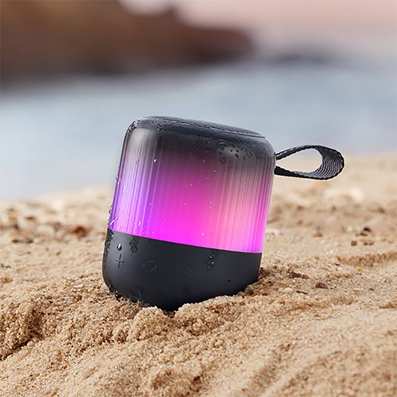 Soundcore Glow Mini - Black