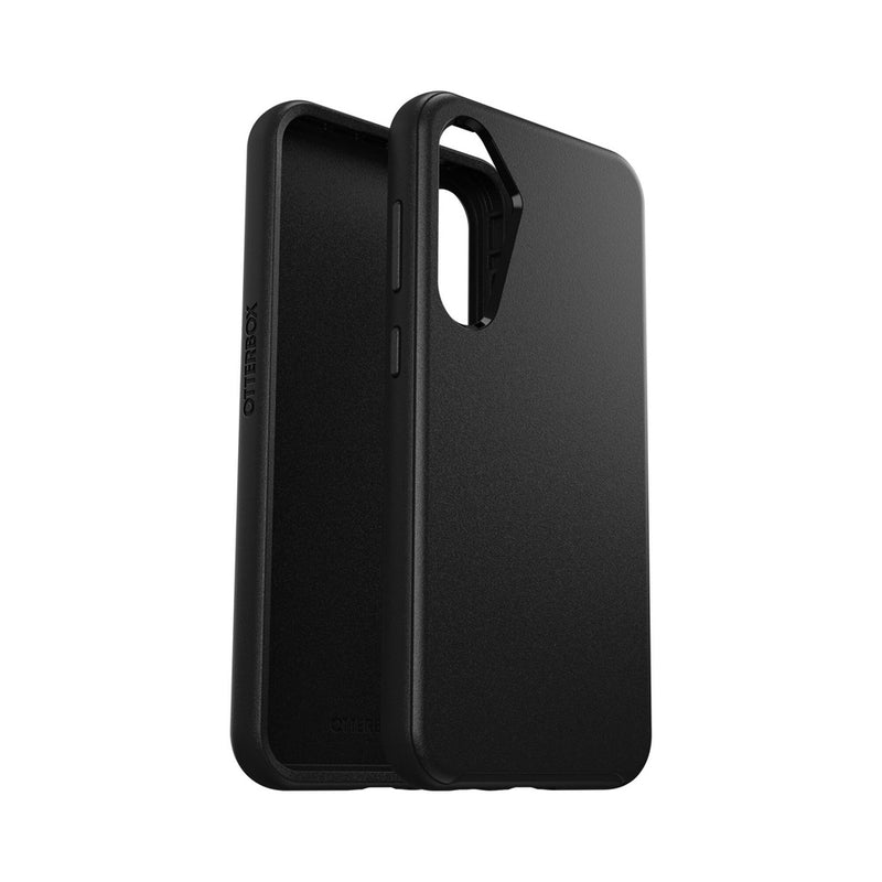 OtterBox Symmetry - Samsung Galaxy S23 FE - Black