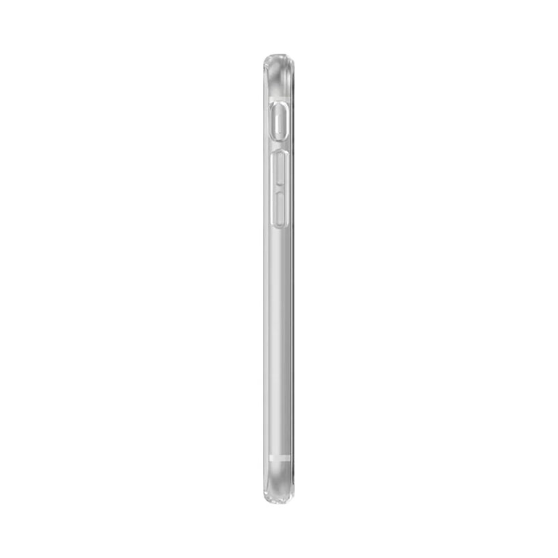 Otterbox iPhone 7/8/SE 2nd Gen React Case Clear