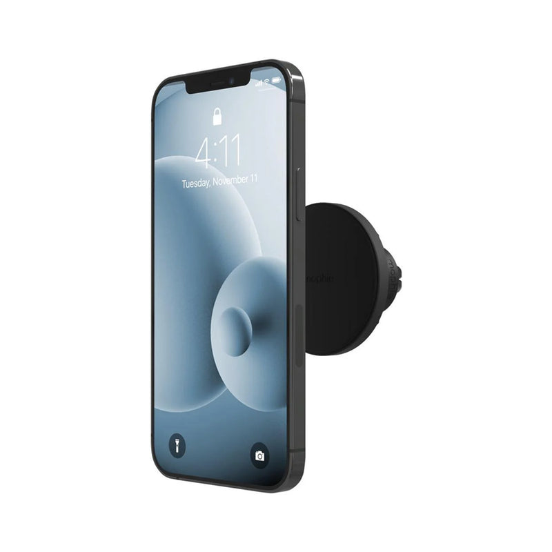 Mophie Universal Snap Vent Mount (Non Wireless)