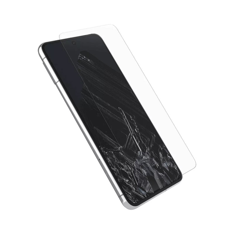 Doormoon Google Pixel 8 Pro Tempered Glass