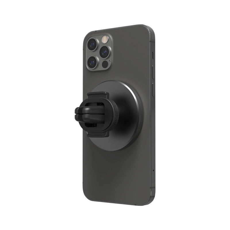 Mophie Universal Snap Vent Mount (Non Wireless)