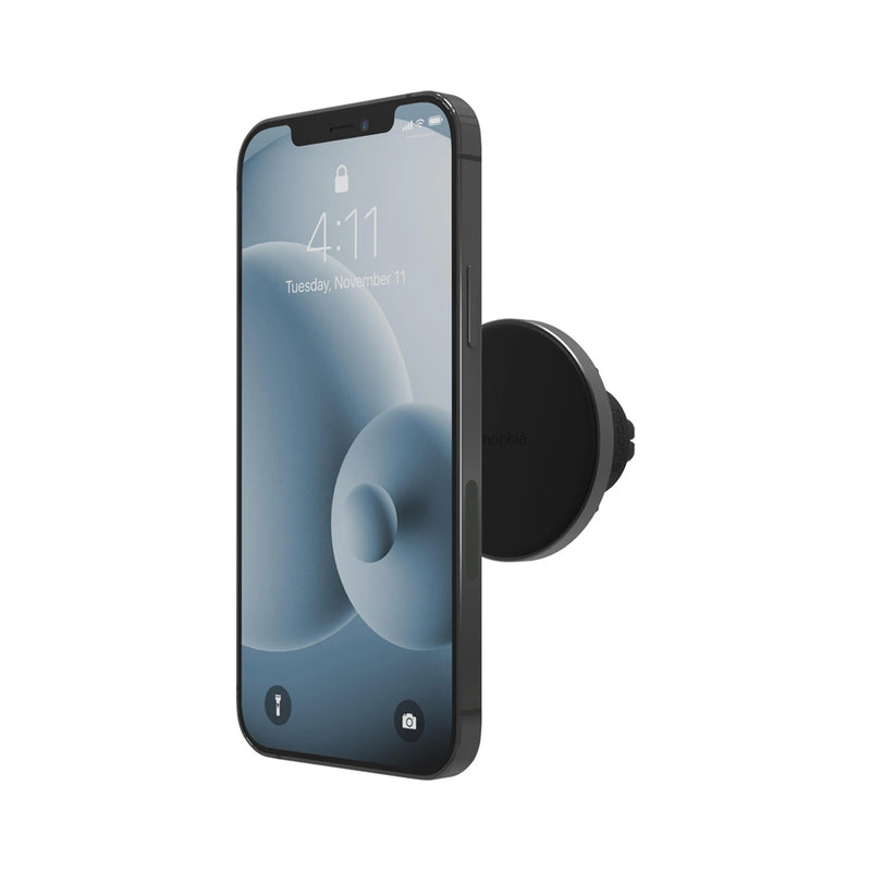 Mophie Universal Snap Vent Mount (Non Wireless)