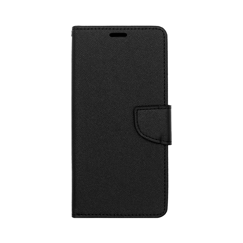 Wisecase iPhone 15 Plus MERC Black+Black