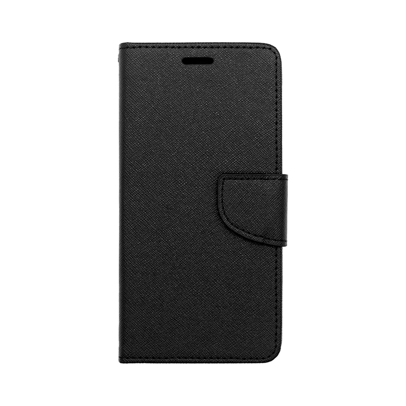 Wisecase iPhone 15 MERC Black+Black