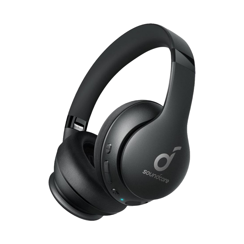 Soundcore Life 2 Neo - Black