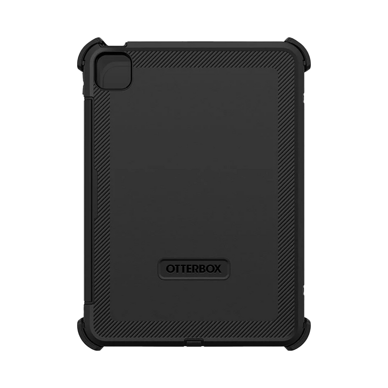 OtterBox Defender Case For iPad Pro 11" 2024(M4) - Black