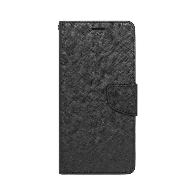 Wisecase iPhone 16 Pro Max MERC Black+Black