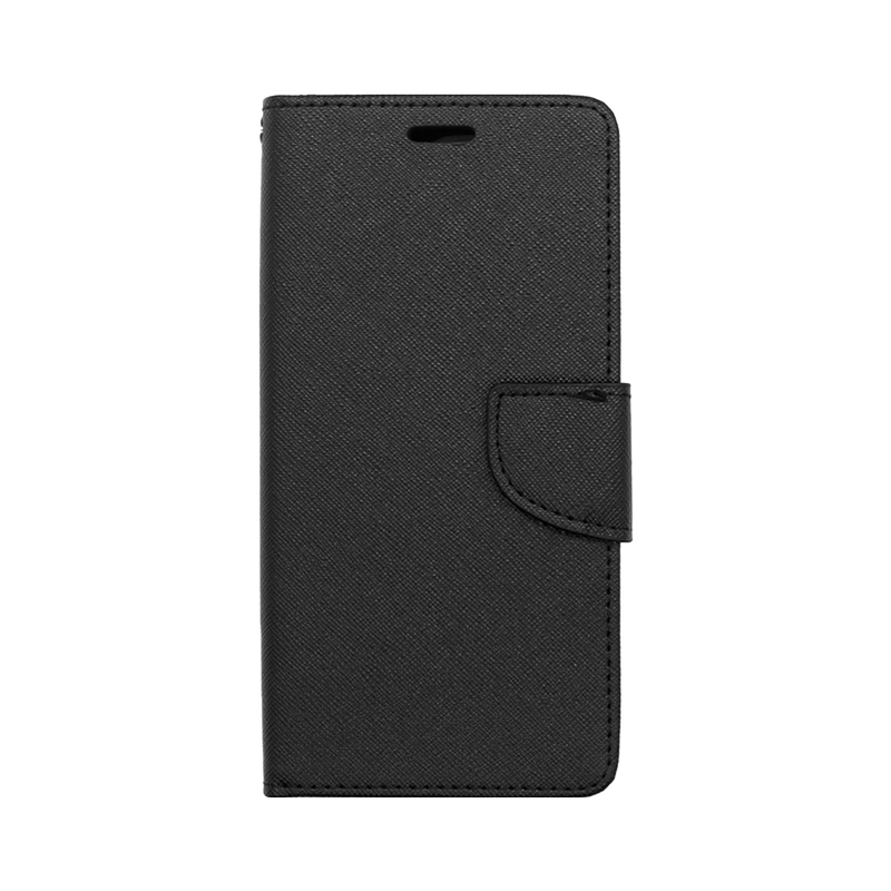 Wisecase iPhone 15 Pro MERC Black+Black