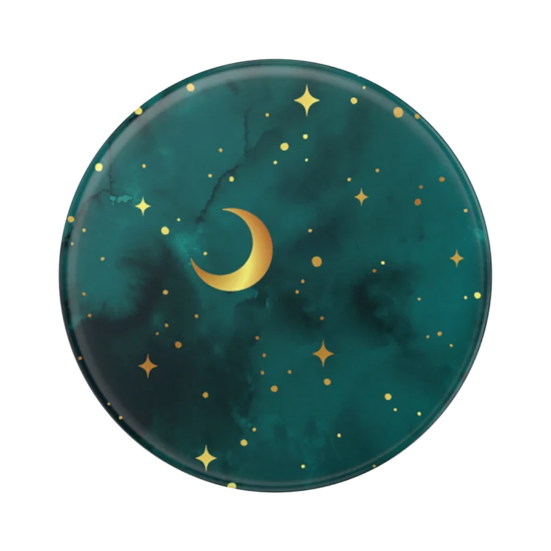 PopSockets Universal PopGrip Mystic Forest