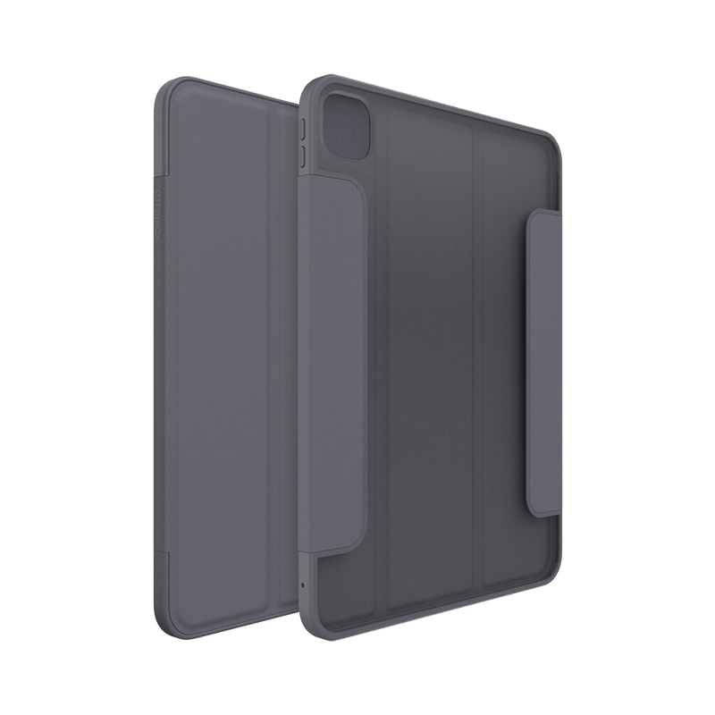 Otterbox iPad Pro 11-inch (M4) Case Symmetry Series Folio Black