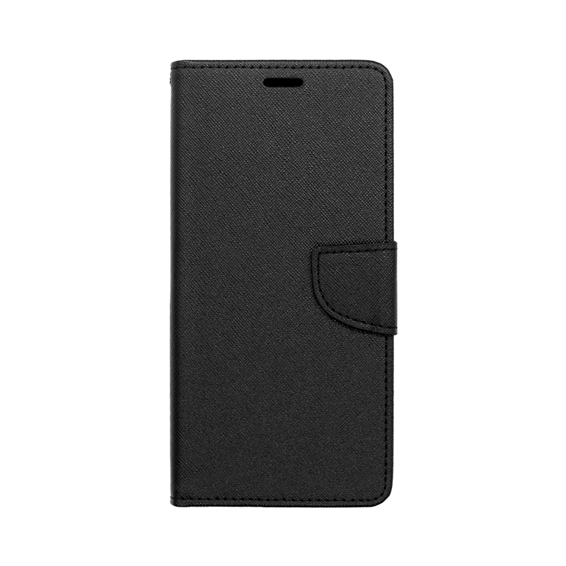 Wisecase iPhone 15 Pro Max MERC Black+Black