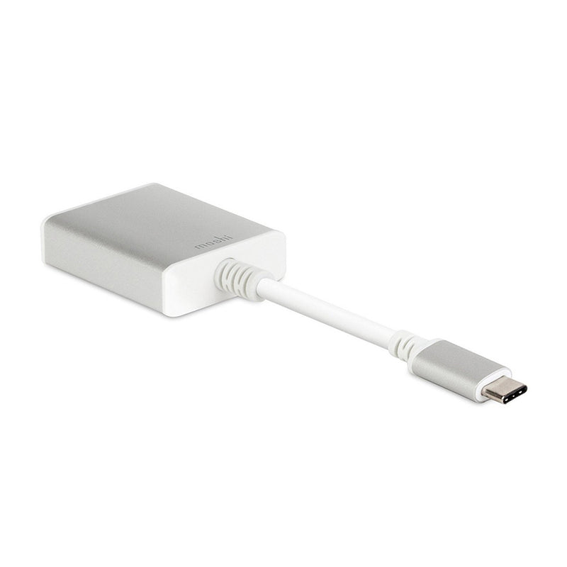 Moshi USB-C to VGA Adapter