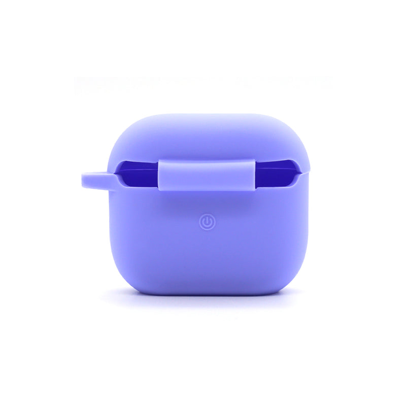 Doormoon Airpods 3 Silicone Case